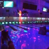 Strike Zone Bowling Center gallery