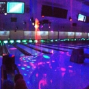 Strike Zone Bowling Center - Bowling
