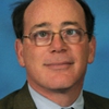 Tobin S Naidorf MD gallery