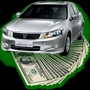 Top Auto Car Loans Redding CA