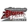 Blaine Train Realty gallery