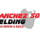 Sanchez Sons Welding