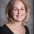 Virginia L. Maher-Wiese, MD