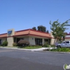 Mira Costa Dental gallery