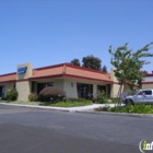 Mira Costa Dental