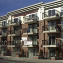 Pacific Crest Inspections - Real Estate Inspection Service