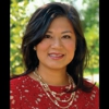 Oanh Stanger - State Farm Insurance Agent gallery