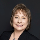 Anne Marie Metro - RBC Wealth Management Financial Advisor - Financial Planners