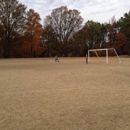 Arlington County Government Recreation Centers