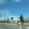 Nevada Bank & Trust Co gallery