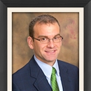 Dr. Robert Jason Caughey, MD - Physicians & Surgeons