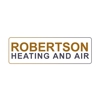 Robertson Heating and Air gallery