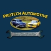 Protech Automotive gallery