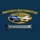 Protech Automotive