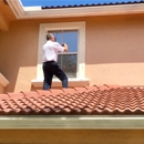 Raines Home Inspection - Real Estate Inspection Service