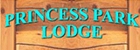 Princes Park Lodge - Homes - Special Accommodation