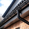 Gutter Maintenance Services gallery