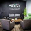 Thrive Cannabis Marketplace gallery