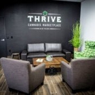 Thrive Cannabis Marketplace - Downtown Las Vegas Dispensary