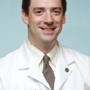 Dr. Jay R McDonald, MD