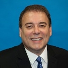 Dr. Christopher J. Murphy, MD