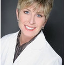 Laurie S Litwin, DDS - Dentists