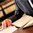 Kraus-Parr Law, P - Attorneys