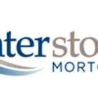 Waterstone Mortgage - Cole Team