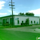 Airgas Store