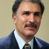 Mahmoud Torabinejad, DMD, MSD, PHD gallery