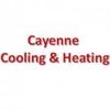 Cayenne Cooling & Heating gallery