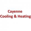 Cayenne Cooling & Heating gallery