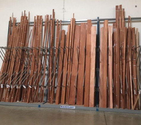 Plywood Co of Fort Worth - Fort Worth, TX. Plywoodcompany.com - Lumber & Plywood Supplier Dallas-Fort Worth North Texas Area