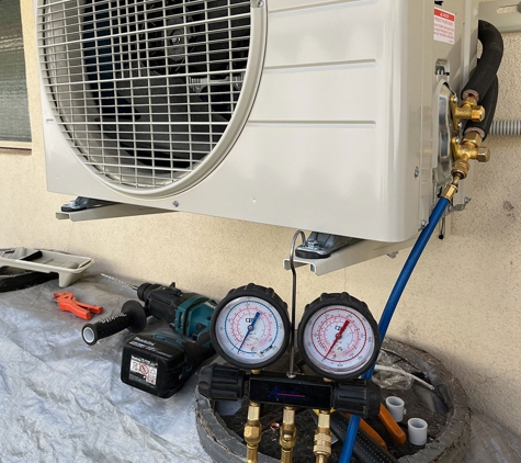 Aircond Installs WA - Kingsley, WA