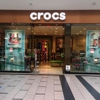 Crocs gallery