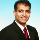 Chandran Rangram MD