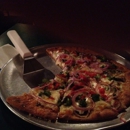 Hickory Inn - Pizza