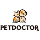 Pet Doctor - Pet Services