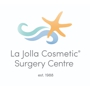 La Jolla Cosmetic Surgery Centre & Medical Spa