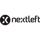 NextLeft - Marketing Programs & Services