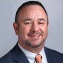 Edward Jones - Financial Advisor: Matt Davis, AAMS® - Financial Services