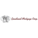 Greatland Mortgage Corp. - Loans