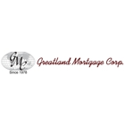 Greatland Mortgage Corp.