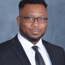 Carlton Smith - Thrivent - Financial Planners
