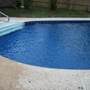 Orange Park Pool Service Inc - Swimming Pool Dealers