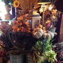 The Wild Flower - Wedding Supplies & Services