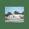 Bostic Insurance Agency Inc - State Farm Insurance Agent gallery