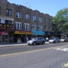 Pho Hoai ???? gallery