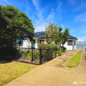 Gallery Image Number 5