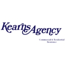 Kearns Agency of Florida - Homeowners Insurance